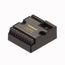 TURCK TBIL-S3-8DXP