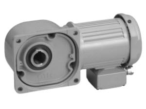 BROTHER FS25N240-MB01TAVEN