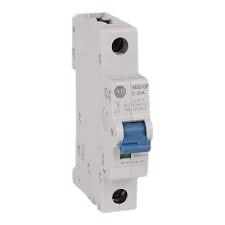 ALLEN BRADLEY 1492SPU1B015