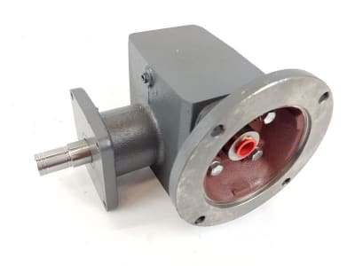 BUDGIT HOISTS C33376625S