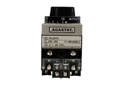 TE CONNECTIVITY 7012PFM