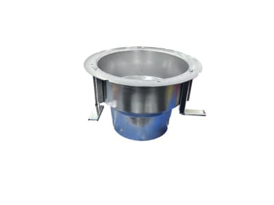 AXIS COMMUNICATIONS T94A02L