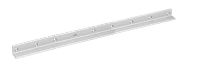 SECURITY DOOR CO AB21V