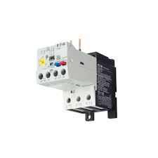 EATON CORPORATION 3-2581-011A