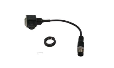 ALLEN BRADLEY 42EF-R2KBBT-F4