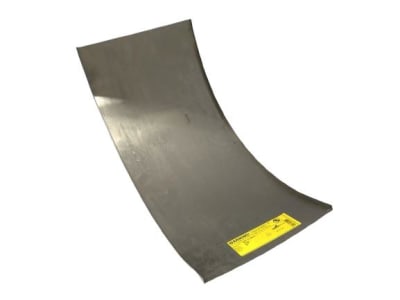 EATON CORPORATION 807A-12-90VO12-4