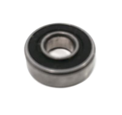 TIMKEN PS1PP7 Z1 FS50160