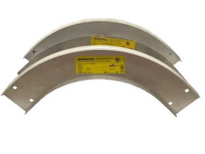 EATON CORPORATION 4A-12-90VO12