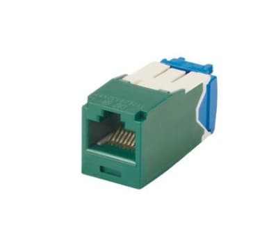 PANDUIT CJ6X88TGGR