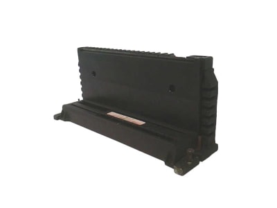 ASEA BROWN BOVERI 6240BP10431D-K