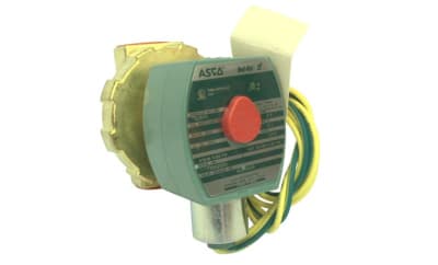 ASCO 8220G409