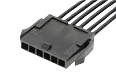 MOLEX 214751-1033