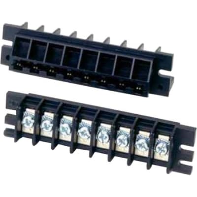 EATON CORPORATION 13848-05G02B