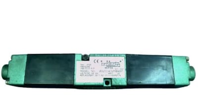 ASCO 082SS432M046P61