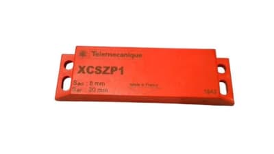 SCHNEIDER ELECTRIC XCSZP1