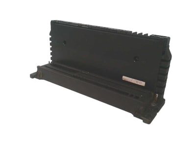 ASEA BROWN BOVERI 6231BP10830D-K