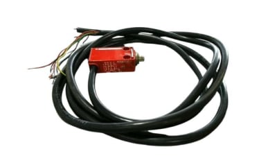SCHNEIDER ELECTRIC XCSM4110L2