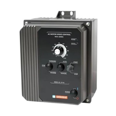 KB ELECTRONICS 9528J