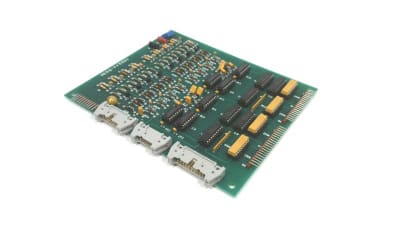 DIAMOND POWER 109344-000A