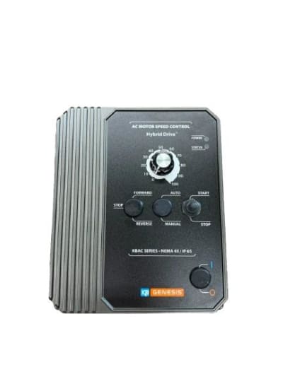 KB ELECTRONICS 10001N