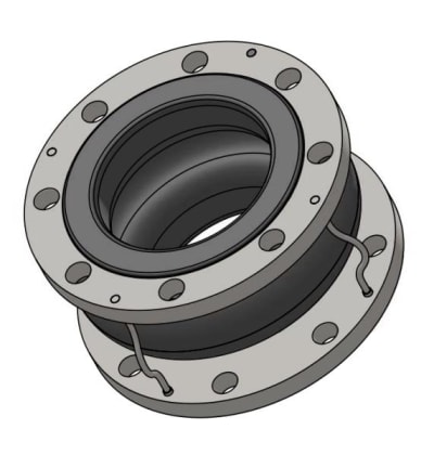 METRAFLEX DSRCEE0300