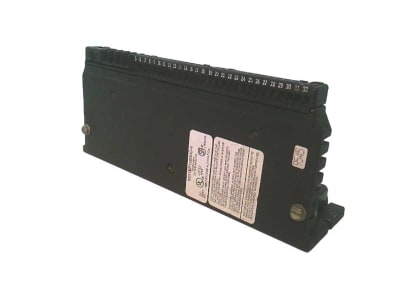 ASEA BROWN BOVERI 6231BP10830C-K