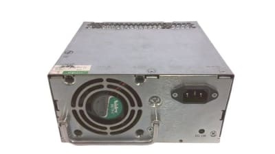 CHEROKEE INTERNATIONAL SP411-2A