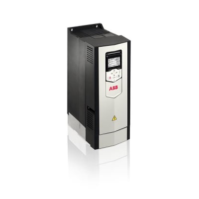 ASEA BROWN BOVERI ACS880-01-14A2-7+B056+C131+C132+R700