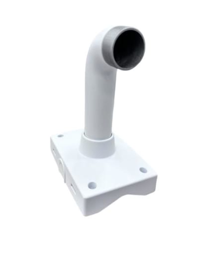 AXIS COMMUNICATIONS T91B67