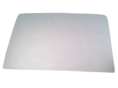 INGERSOLL RAND 22421853