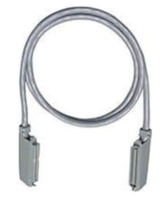 ALLEN TEL PRODUCTS 25-3-PC-15-GY