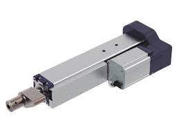 IAI RCS3-RA10R-WA-400-2.5-200-T2-S-B-CJO-LCT-ML