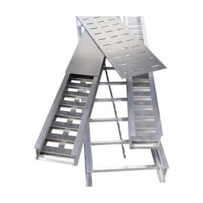 EATON CORPORATION 817A-24-144