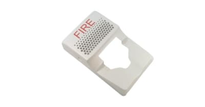 EDWARDS SIGNALING G1AVWF-CVR