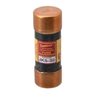 EATON CORPORATION JKS-30