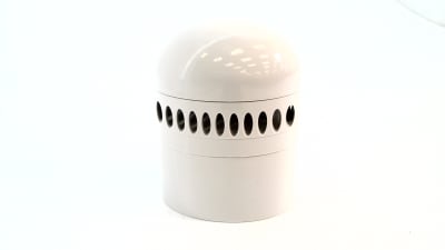 FEDERAL SIGNAL RSL-SM-GY