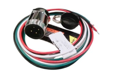TURCK U-40515