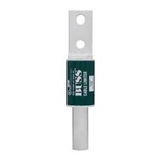 EATON CORPORATION KDH-FN