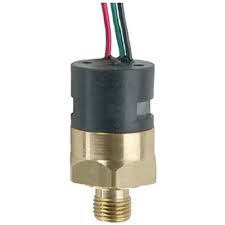 GEMS SENSORS PS41-30-2MNB-C-HC-V-FS70PSIF