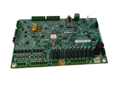 UNA-DYN PCB-189B