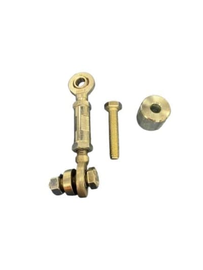 METTLER TOLEDO 61046399