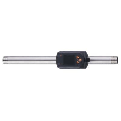 EFECTOR SDN12DGXFRKG/US-100-SD6501