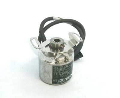 HEIDENHAIN CORP ERN-1020-1000-403420-42