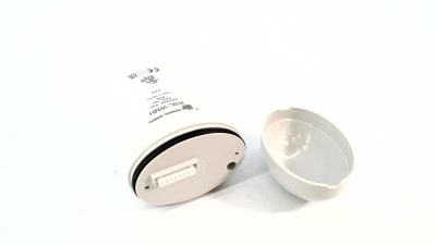 FEDERAL SIGNAL RSL-WMH-120-240GY