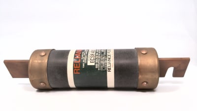 ASEA BROWN BOVERI ECSR-400