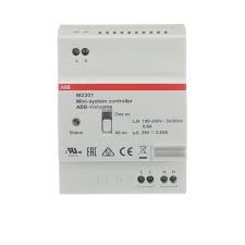 ASEA BROWN BOVERI 2TMA210161W0002