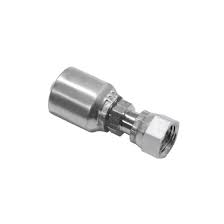 CONTINENTAL HYDRAULICS 122404