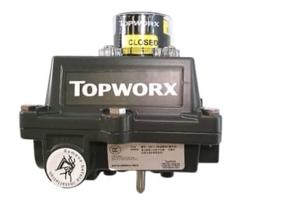 TOPWORX DXP-L41BNEB