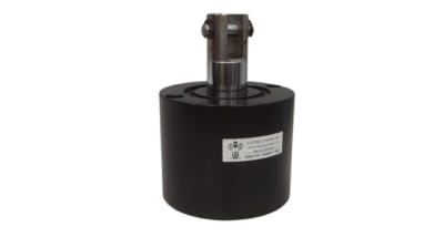 CUSTOM CYLINDERS A33283-1.500