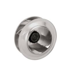 EBM PAPST R3G560-AP23-09